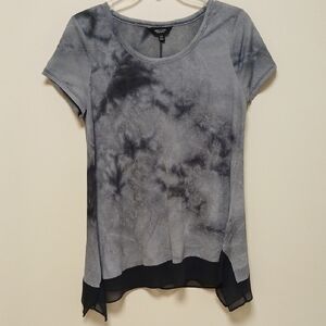 Simply Vera Wang Top
